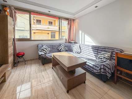 Planta baja en venta en Inca