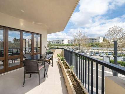 Piso en venta en Alcúdia