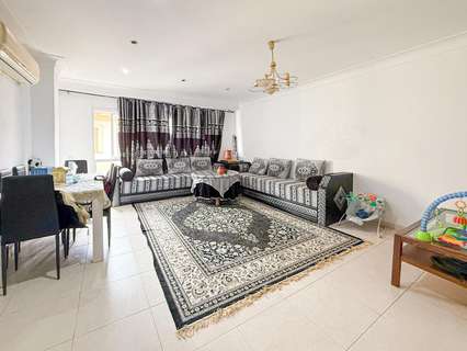 Piso en venta en Inca