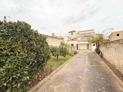 Casa en venta en Sant Joan