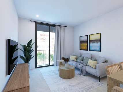 Ático en venta en Inca