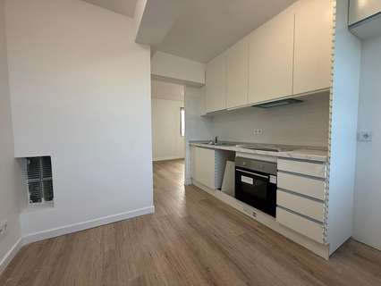 Piso en venta en Inca rebajado