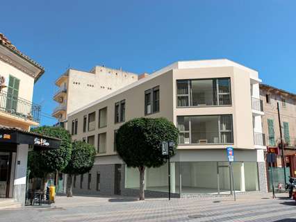 Local comercial en alquiler en Inca