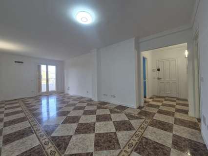 Piso en venta en Palma de Mallorca rebajado