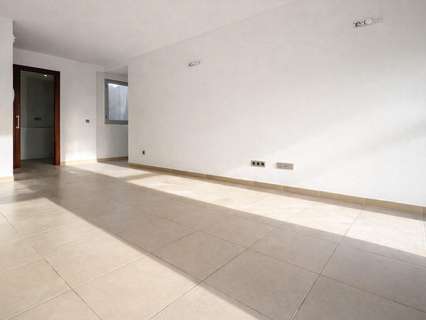 Ático en venta en Sa Pobla