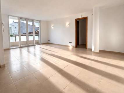 Ático en venta en Sa Pobla