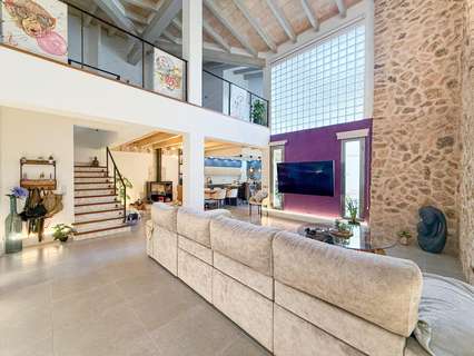 Casa en venta en Vilafranca de Bonany