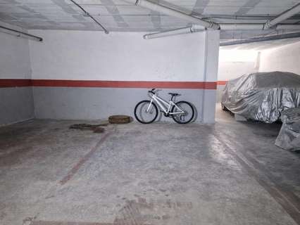 Plaza de parking en alquiler en Inca