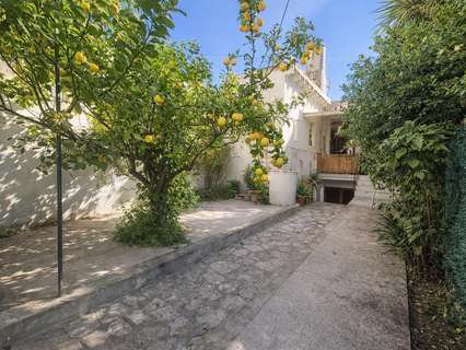 Casa en venta en Inca