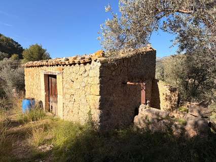 Casa en venta en Selva