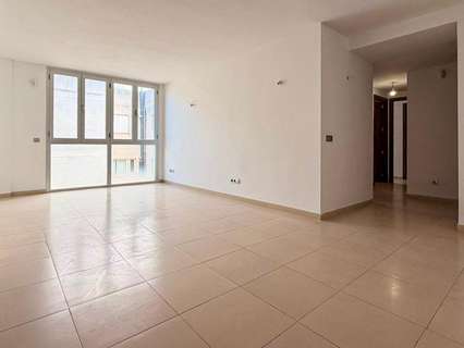 Piso en venta en Sa Pobla