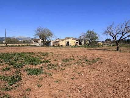 Casa rústica en venta en Inca