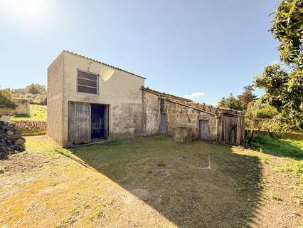 Casa en venta en Costitx