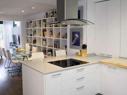 Piso en venta en Inca