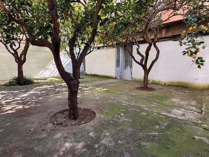 Casa en venta en Inca