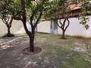 Casa en venta en Inca
