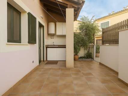 Casa en venta en Sa Pobla