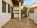 Casa en venta en Sa Pobla