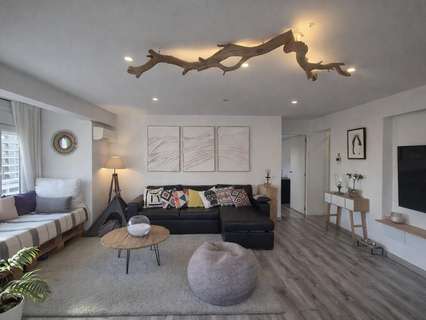 Piso en venta en Palma de Mallorca