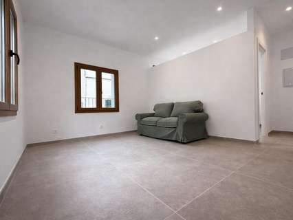 Piso en alquiler en Inca