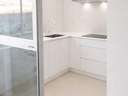 Planta baja en venta en Sa Pobla