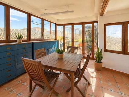 Casa en venta en Búger