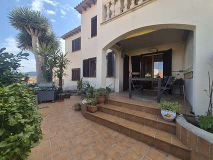 Casa en venta en Calvià