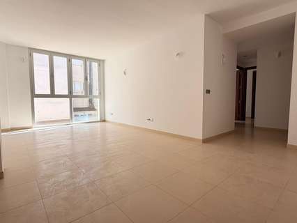 Piso en venta en Sa Pobla