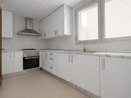 Piso en venta en Sa Pobla