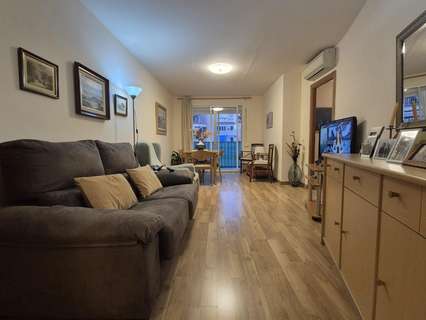 Ático en venta en Palma de Mallorca