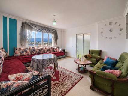 Piso en venta en Inca