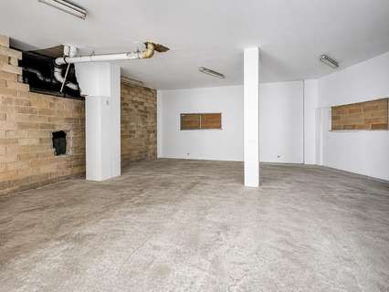 Local comercial en venta en Inca