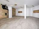 Local comercial en venta en Inca