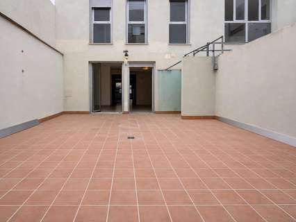 Planta baja en venta en Sa Pobla