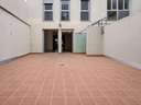 Planta baja en venta en Sa Pobla