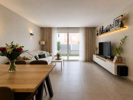 Casa en venta en Marratxí