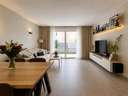 Casa en venta en Marratxí