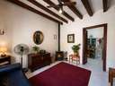 Casa en venta en Mancor de la Vall rebajada
