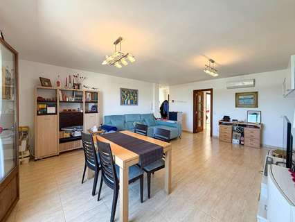 Piso en venta en Muro rebajado