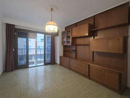 Piso en venta en Palma de Mallorca