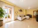 Piso en venta en Palma de Mallorca rebajado