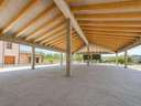 Local comercial en venta en Selva