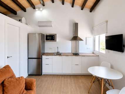 Apartamento en alquiler en Inca