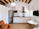 Apartamento en alquiler en Inca