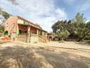 Casa rústica en venta en Sencelles