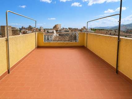 Piso en venta en Inca