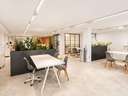 Local comercial en alquiler en Inca