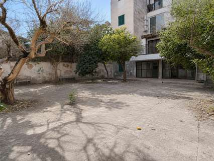 Casa en venta en Inca