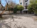 Casa en venta en Inca