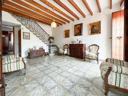 Casa en venta en Selva